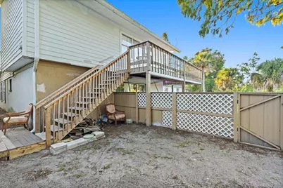 4804 30th Street W, Bradenton, FL 34207 - Photo 4