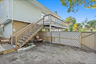 4804 30th St W, Bradenton, FL 34207 - Photo 4