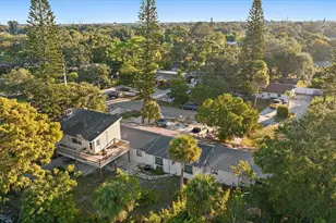 4804 30th St W, Bradenton, FL 34207 - Photo 6