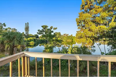 4804 30th Street W, Bradenton, FL 34207 - Photo 2