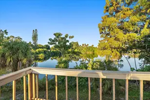 4804 30th St W, Bradenton, FL 34207 - Photo 2