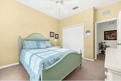 343 River Enclave Ct, Bradenton, FL 34212 - Photo 38