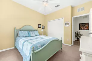 343 River Enclave Ct, Bradenton, FL 34212 - Photo 38