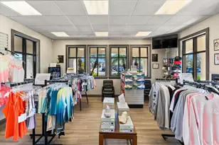 343 River Enclave Ct, Bradenton, FL 34212 - Photo 66