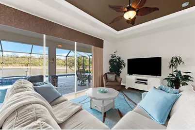 343 River Enclave Ct, Bradenton, FL 34212 - Photo 6