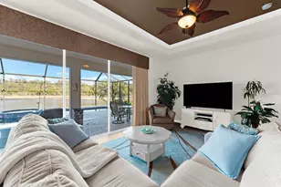 343 River Enclave Ct, Bradenton, FL 34212 - Photo 6