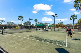 343 River Enclave Ct, Bradenton, FL 34212 - Photo 58