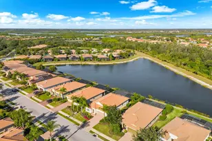 343 River Enclave Ct, Bradenton, FL 34212 - Photo 74