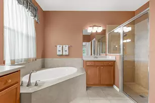 343 River Enclave Ct, Bradenton, FL 34212 - Photo 36