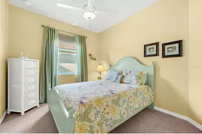 343 River Enclave Ct, Bradenton, FL 34212 - Photo 42