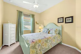 343 River Enclave Ct, Bradenton, FL 34212 - Photo 42