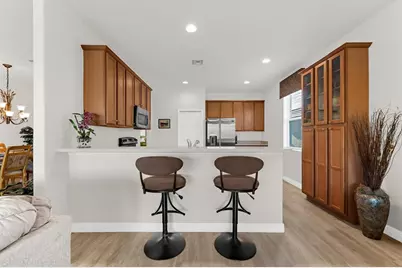 343 River Enclave Ct, Bradenton, FL 34212 - Photo 20