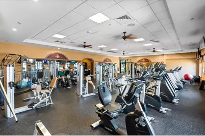 343 River Enclave Ct, Bradenton, FL 34212 - Photo 68