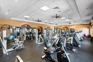 343 River Enclave Ct, Bradenton, FL 34212 - Photo 68