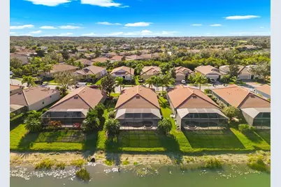 343 River Enclave Ct, Bradenton, FL 34212 - Photo 72