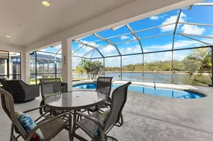 343 River Enclave Ct, Bradenton, FL 34212 - Photo 46