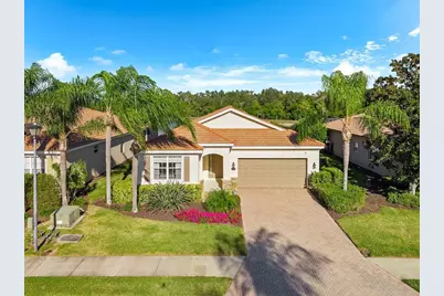 343 River Enclave Ct, Bradenton, FL 34212 - Photo 70