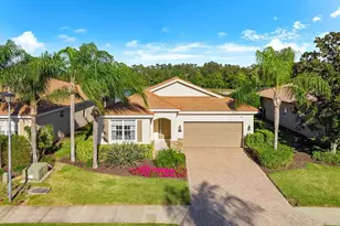 343 River Enclave Ct, Bradenton, FL 34212 - Photo 70