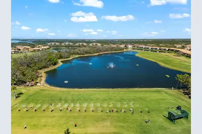 343 River Enclave Ct, Bradenton, FL 34212 - Photo 62