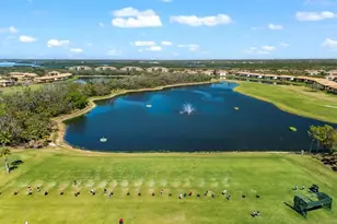 343 River Enclave Ct, Bradenton, FL 34212 - Photo 62