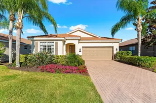 343 River Enclave Ct, Bradenton, FL 34212 - Photo 16