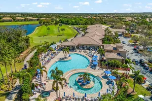 343 River Enclave Ct, Bradenton, FL 34212 - Photo 54