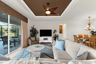 343 River Enclave Ct, Bradenton, FL 34212 - Photo 28