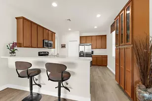 343 River Enclave Ct, Bradenton, FL 34212 - Photo 8