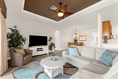 343 River Enclave Ct, Bradenton, FL 34212 - Photo 30