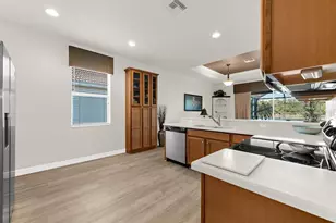 343 River Enclave Ct, Bradenton, FL 34212 - Photo 24