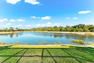 343 River Enclave Ct, Bradenton, FL 34212 - Photo 52