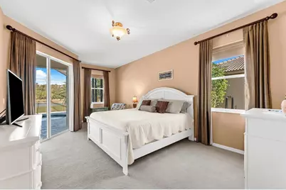 343 River Enclave Ct, Bradenton, FL 34212 - Photo 10