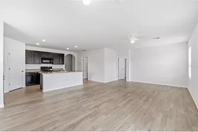 184 Tierra Verde Way, Bradenton, FL 34212 - Photo 6