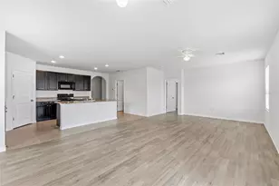 184 Tierra Verde Way, Bradenton, FL 34212 - Photo 6