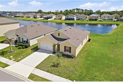 184 Tierra Verde Way, Bradenton, FL 34212 - Photo 32