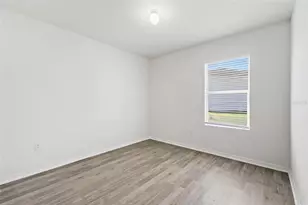 184 Tierra Verde Way, Bradenton, FL 34212 - Photo 20