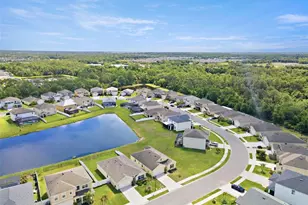 184 Tierra Verde Way, Bradenton, FL 34212 - Photo 38