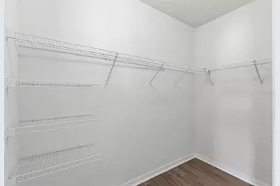 184 Tierra Verde Way, Bradenton, FL 34212 - Photo 18