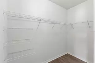 184 Tierra Verde Way, Bradenton, FL 34212 - Photo 18