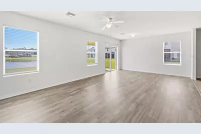 184 Tierra Verde Way, Bradenton, FL 34212 - Photo 2