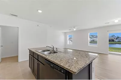 184 Tierra Verde Way, Bradenton, FL 34212 - Photo 12