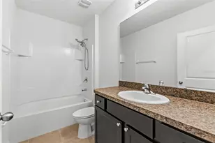 184 Tierra Verde Way, Bradenton, FL 34212 - Photo 22