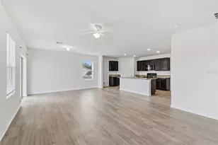 184 Tierra Verde Way, Bradenton, FL 34212 - Photo 4