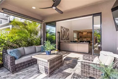 15360 Isla Palma Lane, Nokomis, FL 34275 - Photo 44