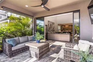 15360 Isla Palma Ln, Nokomis, FL 34275 - Photo 44