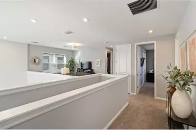 15360 Isla Palma Lane, Nokomis, FL 34275 - Photo 28