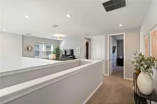 15360 Isla Palma Ln, Nokomis, FL 34275 - Photo 28