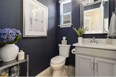 15360 Isla Palma Lane, Nokomis, FL 34275 - Photo 24