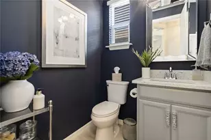 15360 Isla Palma Ln, Nokomis, FL 34275 - Photo 24