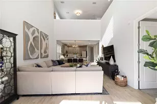 15360 Isla Palma Ln, Nokomis, FL 34275 - Photo 10